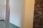 APARTAMENT  RENOVAT LUMINOS ZONA TEI - 6