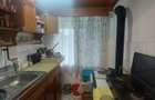 Cabana Lunca Bradului- 1200 mp teren - 4