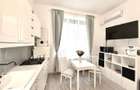 Apartament ultracentral 2 camere in vila Piata Victoriei - 5