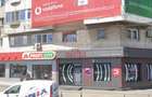 Timisoara Oras - Bvd Iuliu Maniu - sup 115 mp - pret 2000 euro + tva - 2