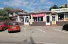 Inchiriez sau vand spatiu comercial vis-a-vis de Stadion Buzau - 1