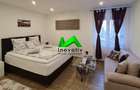 Studio modern de inchiriat regim hotelier Sibiu Ultracentral - 4