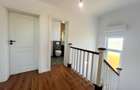COMISION 0% | Duplex modern 125 mp utili | teren 364 | 3 camere+birou - 12