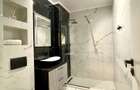 Apartament tip studio lux - 4