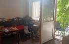 Apartament de vânzare în vilă – ideal pentru investiție - 4