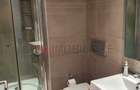 Studio - Piata Alba Iulia  - Incity - loc de parcare subteran - 10