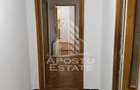 Apartament 3 camere, etaj intermediar, zona Take Ionescu, Timisoara - 6