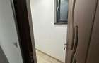 Apartament cu doua camere, mobilat si utilat, loc de parcare inclus , Cristesti, - 7