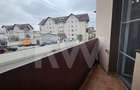 Apartament 3 camere cu gradină privata, foisor din lemn Turnisor, str. Ogorului - 13