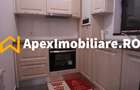 Garsoniera de inchiriat Grozavesti București | ApexImobiliare.ro - 4