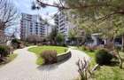De inchiriat  | Apartament 3 camere | 4 City North Pipera - 19