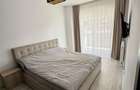 Vanzare apartament 2 camere Buna Ziua zona Mega Image, Cluj-Napoca - 4