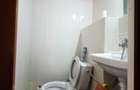 Apartament 1 Camere - 250 euro - Zona Complex Studentesc - 7