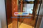 Apartament 3 camere, Iancu Nicolae Mark Twain Pipera, Parcare Centrala - 22