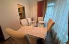 Apartament de închiriat 3 camere, 100 m², decomandat, zona Ștrand - 5