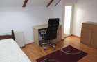 Apartament 3 camere in Manastur  zona Colina - 6