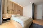 Apartament 2 camere - ISHO - 21