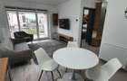  Inchiriez apartament 2 camere (studio) - in Coresi Avantgarden - 8