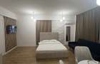 Studio, 50 mp, pet friendly, centrala, Ivory Residence - 2