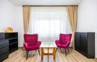 Casa parter, renovata, mobilata, gradina amenajata, str Petofi Sandor-Dumbravita