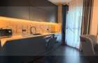 Exigent Plaza Residence Faza 5- Apartament 2 camere MOBILAT PREMIUM - 10