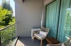 Studio Pipera | Complet mobilat | - 10