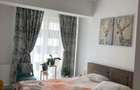 Apartament 2 camere I complex Joy I Biruintei I - 2