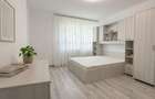 Garsonieră Confort 1 – Ultracentral, Str. 9 Mai, et 2, Renovat si mobilat  2026 - 3