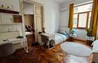 Apartament Renovat Integral-Etaj1- Iosefin - 16