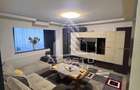 Apartament cu 3 camere, 2 bai, de inchiriat, Timisoara, zona UMT - 1