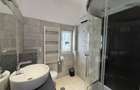 Bd.Aviatorilor 3 camere DECOMANDAT etaj 3/3 proprietar, renovat recent! - 6