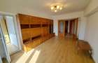 Oferta inchiriere apartament 3 camere Lacul Tei Parcul Circului - 11