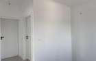 Casa premium, locatie excelenta - 14