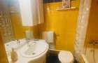 Drumul Taberei, Valea Ialomitei apartament 3 camere de inchiriat - 9