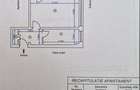 2 camere semidecomandat parter Gara - 9
