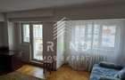3 camere decomandate | 80 mp | Confort Sporit | Bd. 21 Decembrie/Piața Mărăști - 1