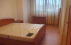 Propunem spre inchiriere apartament 5 camere Zona Domenii/ Loc de parcare inclus - 5