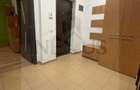 Apartament 2 camere-10 min metrou-Drumul Fermei - 8
