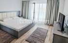 Apartament Modern cu 2 camere 70 mp in Bloc Nou cu Parcare Privata - langa plaja - 11