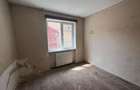 Apartament 3 camere de vânzare – zona centrală/parter - 3