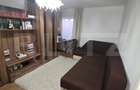 Apartament 2 camere, decomandate, parcare + depozitare, Bună Ziua - 3