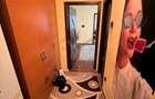 Apartament 2 camere Cantemir-Podu ROS - 2