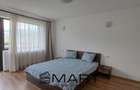 Vila 522 mp 10 Camere Simon/Bran - 7