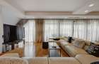 Penthouse Duplex Boutique - Domenii - Ciresarii - 8