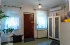Eminescu Toamnei Casa 3 camere Comision 0% - 6