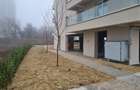 Apartament 2 camere,centrala proprie,incalzire prin pardoseala,finalizat,etaj 3! - 9