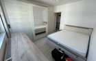 Apartament 2 Camere / Pallady / Centrala Proprie, Comision 0%/ Titan Sun Park 4 - 5