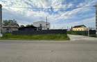 Spatiu comercial Scobinti, fost market, 569mp - 6