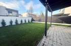 Vilă modernă | 3 camere | Curte proprie | Hera Residence Domnesti | - 19