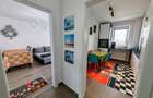 Inchiriem Apartament 3 Camere, Modern, Decomandat, Astra - Urban Plaza - 6